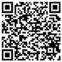 QR Code for bitcoin:bitcoin:bitcoin:bitcoin:bitcoin:bitcoin:LUJ1VLNN13rhHzmUGceE8Snv7bmDWjuEof