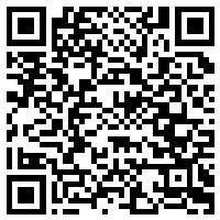 QR Code for bitcoin:bitcoin:bitcoin:bitcoin:bitcoin:bitcoin:LUJ4mvrMEEHC4qM9vobxjRFtZ2nc7mTS8Y