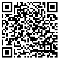 QR Code for bitcoin:bitcoin:bitcoin:bitcoin:bitcoin:bitcoin:LUJF8pekQoExvntbXcs9yrSL9qHq6fjvRJ