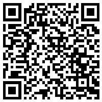 QR Code for bitcoin:bitcoin:bitcoin:bitcoin:bitcoin:bitcoin:LUJVmGweDaipgxFDS7WydNtuQi1idj9suM
