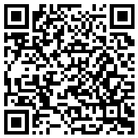 QR Code for bitcoin:bitcoin:bitcoin:bitcoin:bitcoin:bitcoin:LUJmoCDaWBh9KzLL3wwFbDpN1xo8fYD2Z3