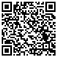 QR Code for bitcoin:bitcoin:bitcoin:bitcoin:bitcoin:bitcoin:LUK3eXJUWCdB2fsdzPdbDjfWpPyWe2TYPg