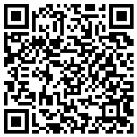 QR Code for bitcoin:bitcoin:bitcoin:bitcoin:bitcoin:bitcoin:LUKQPazkNKaMkXLEARC78LTojfeeuMjk4p