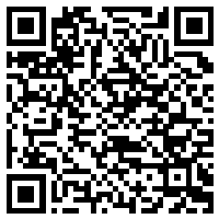 QR Code for bitcoin:bitcoin:bitcoin:bitcoin:bitcoin:bitcoin:LUL3iqFsKucWv2Do5ht1fRRgMvgvoZFfAo