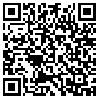 QR Code for bitcoin:bitcoin:bitcoin:bitcoin:bitcoin:bitcoin:LUL5AhSsBk4K8PQ7ej1gHvJSVRunwi4aF7