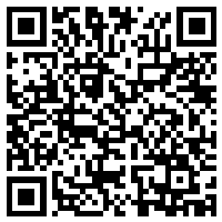 QR Code for bitcoin:bitcoin:bitcoin:bitcoin:bitcoin:bitcoin:LULSv2Z8aYtaG4pdAdUTzU2reYANJ1dAtH