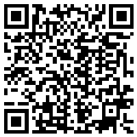 QR Code for bitcoin:bitcoin:bitcoin:bitcoin:bitcoin:bitcoin:LULywRE5jAEcdPiR9kPiP4HzY5kpVUNip5