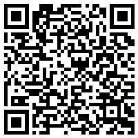 QR Code for bitcoin:bitcoin:bitcoin:bitcoin:bitcoin:bitcoin:LUMe31WHEM1EhCV4CpqaBWcFodzvbaWrkg