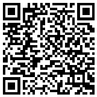 QR Code for bitcoin:bitcoin:bitcoin:bitcoin:bitcoin:bitcoin:LUN1r1TD72LEruizsp94Dc2vL4RfLRcFWc