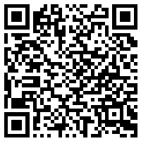 QR Code for bitcoin:bitcoin:bitcoin:bitcoin:bitcoin:bitcoin:LUNpC2qen76NGoUDHeyPAdcyWW3y4SvNQW