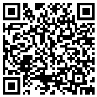 QR Code for bitcoin:bitcoin:bitcoin:bitcoin:bitcoin:bitcoin:LUNqtzYxVNJeQAYSUUEDDB8aAqYU5hUt9P