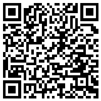 QR Code for bitcoin:bitcoin:bitcoin:bitcoin:bitcoin:bitcoin:LUP2TY3LiuuU3aVXGjrf7zSXgh9JPENsAW