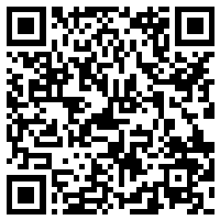 QR Code for bitcoin:bitcoin:bitcoin:bitcoin:bitcoin:bitcoin:LUPJ7fz2nRDa68Xvb5kMjmvVf5fbMSR4P9
