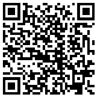 QR Code for bitcoin:bitcoin:bitcoin:bitcoin:bitcoin:bitcoin:LUPXGM2bUNTYcDDyietZkXSegNSAsEmXUr