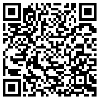 QR Code for bitcoin:bitcoin:bitcoin:bitcoin:bitcoin:bitcoin:LUPZPwmJeiHH5e2VpV4TrBtCqbh6MfRNDo