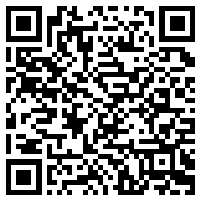 QR Code for bitcoin:bitcoin:bitcoin:bitcoin:bitcoin:bitcoin:LUQrH4C7fo8kPMX2T5Ecc4LzG6FrMBPffT