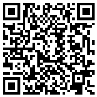 QR Code for bitcoin:bitcoin:bitcoin:bitcoin:bitcoin:bitcoin:LURUXm42dhAypASTAmDsJR77GXqEnBeNUt