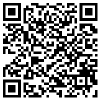 QR Code for bitcoin:bitcoin:bitcoin:bitcoin:bitcoin:bitcoin:LUS2C236RSghsoeR49Yvdg9PnCBmf1mHfC