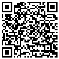 QR Code for bitcoin:bitcoin:bitcoin:bitcoin:bitcoin:bitcoin:LUS5AtbGgVLuJHMJReg2NfRMUNudc4vJRK