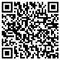 QR Code for bitcoin:bitcoin:bitcoin:bitcoin:bitcoin:bitcoin:LUS7TaejSJdSNUum8fpULUKtFMEdGdMMhd