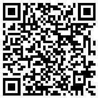 QR Code for bitcoin:bitcoin:bitcoin:bitcoin:bitcoin:bitcoin:LUSTdcsRY5UGYsSaTCRubUVTKENdiSEnLd