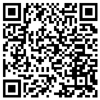 QR Code for bitcoin:bitcoin:bitcoin:bitcoin:bitcoin:bitcoin:LUSfVAEVuawDabbZWS4BKHTL9gQK2Y1ZyB
