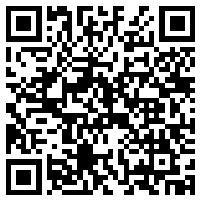 QR Code for bitcoin:bitcoin:bitcoin:bitcoin:bitcoin:bitcoin:LUTMSNPbNzB6mRSnbQEfpLbStXoKibP5fC