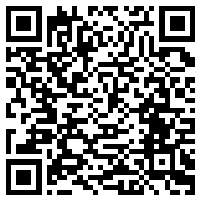 QR Code for bitcoin:bitcoin:bitcoin:bitcoin:bitcoin:bitcoin:LUTTEKuUnpyR4G8FWRtn8NGFveFArqvLLg