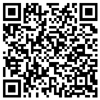 QR Code for bitcoin:bitcoin:bitcoin:bitcoin:bitcoin:bitcoin:LUTnR7nGANNdNnPddizL9Bj5UUfneJv837