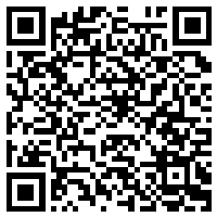 QR Code for bitcoin:bitcoin:bitcoin:bitcoin:bitcoin:bitcoin:LUTp4eummBM5Z745w9mBFKdDG7ynPi4chx
