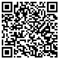 QR Code for bitcoin:bitcoin:bitcoin:bitcoin:bitcoin:bitcoin:LUTpYBx5apsCd68QJ67YPh5wSV37zFPHLJ