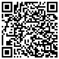 QR Code for bitcoin:bitcoin:bitcoin:bitcoin:bitcoin:bitcoin:LUTpc5AFERg5xiNhFC9sBmowkYKygmmRm8