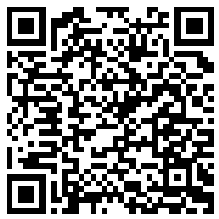QR Code for bitcoin:bitcoin:bitcoin:bitcoin:bitcoin:bitcoin:LUU56uoma18eesc5emoGvTCAmgi1ekmFaC