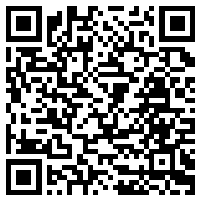 QR Code for bitcoin:bitcoin:bitcoin:bitcoin:bitcoin:bitcoin:LUUuQL8TXLdrSizCeUDXSPsbAtGHWFXA1q