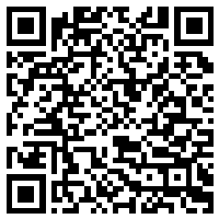 QR Code for bitcoin:bitcoin:bitcoin:bitcoin:bitcoin:bitcoin:LUWkLocNUeFMF2qhuU2M5bYn7ZaUscwVft