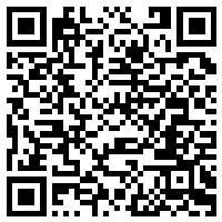 QR Code for bitcoin:bitcoin:bitcoin:bitcoin:bitcoin:bitcoin:LUXSWscXxEP6k595cfuCVK62pqge1EempW