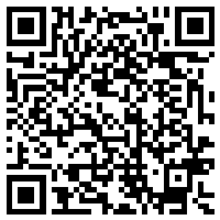 QR Code for bitcoin:bitcoin:bitcoin:bitcoin:bitcoin:bitcoin:LUXyyuemFwCKuHFhhDLb558TaPfLuySdVM