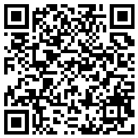 QR Code for bitcoin:bitcoin:bitcoin:bitcoin:bitcoin:bitcoin:LUY7GX2R9XRKnSHT5is4jS5QS4dae7zBb5