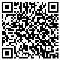 QR Code for bitcoin:bitcoin:bitcoin:bitcoin:bitcoin:bitcoin:LUYMwX3dzikL9HK6cpEW9HyRPbTHkF8KT5