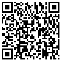 QR Code for bitcoin:bitcoin:bitcoin:bitcoin:bitcoin:bitcoin:LUYinCf5bG2F7s9pFP35V6EmQxeTtPKsH4