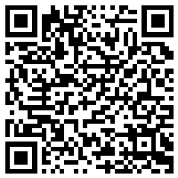 QR Code for bitcoin:bitcoin:bitcoin:bitcoin:bitcoin:bitcoin:LUYpbc42iS1M2CvWxSykfLoDXd1b6noKRx