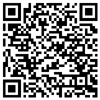 QR Code for bitcoin:bitcoin:bitcoin:bitcoin:bitcoin:bitcoin:LUZ7cWrfVBnNVEaMZtFYZXnRTq6eisMjD3