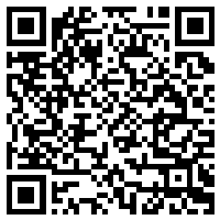 QR Code for bitcoin:bitcoin:bitcoin:bitcoin:bitcoin:bitcoin:LUZMJmCD4cB5eqqHWAMWNgK5xLCYaNarTg