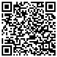 QR Code for bitcoin:bitcoin:bitcoin:bitcoin:bitcoin:bitcoin:LUZbzcf5MDRvhwVjZcp6YgZefsJbQpiCWF