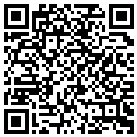 QR Code for bitcoin:bitcoin:bitcoin:bitcoin:bitcoin:bitcoin:LUa1sn2oxF2Gc2tyPi85V1ZhKJ32K3tkAt