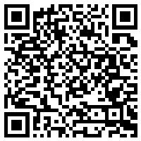 QR Code for bitcoin:bitcoin:bitcoin:bitcoin:bitcoin:bitcoin:LUaEXWRwf8dwzBmMQufaF5dN8hZNMbb3U8