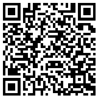 QR Code for bitcoin:bitcoin:bitcoin:bitcoin:bitcoin:bitcoin:LUaPHGe8L5Fs98RvrKmkd3xeRyVUseLhQr