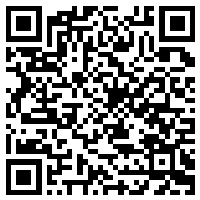 QR Code for bitcoin:bitcoin:bitcoin:bitcoin:bitcoin:bitcoin:LUaTd1MDk4ASxCgKr1SAHWRnaGUjpcsd1y