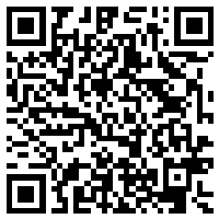 QR Code for bitcoin:bitcoin:bitcoin:bitcoin:bitcoin:bitcoin:LUaaRMsdRjCwU7AFvqy6ucx5TbdQMLgU32