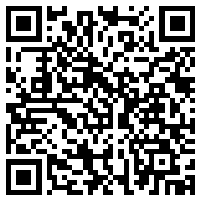 QR Code for bitcoin:bitcoin:bitcoin:bitcoin:bitcoin:bitcoin:LUaiAzd58JQyh9ExjGC8jFfbx9EdkZZ7iG